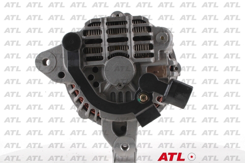 ATL Autotechnik L 82 270 Generator